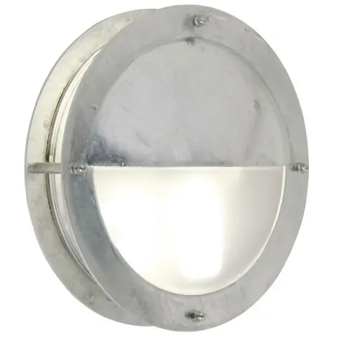 Bästa pris Nordlux Malte 21841031 Vägglampa